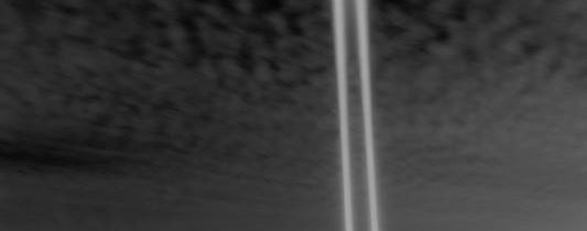 11 Septembrie 2001, ziua care a schimbat lumea