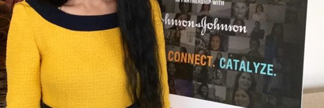 În ciuda progreselor considerabile înregistrate până acum în domeniul apărării drepturilor omului, violența împotriva femeilor reprezintă în continuare una dintre cele mai serioase încălcări ale valorilor fundamentale, ce rămâne adesea învăluită în tăcere