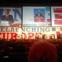 Conferința „Relansând Europa — o nouă Europă socială”