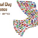 Ziua Internaţională a Non-violenţei