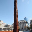 9 octombrie – Ziua de Comemorare a Victimelor Holocaustului din România