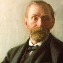 Pe  21 octombrie 1833, se năștea suedezul Alfred Nobel, una dintre cele mai ilustre personalităţi ale secolului trecut şi unul dintre cei mai celebri inventatori din istoria omenirii. 