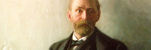 Pe  21 octombrie 1833, se năștea suedezul Alfred Nobel, una dintre cele mai ilustre personalităţi ale secolului trecut şi unul dintre cei mai celebri inventatori din istoria omenirii. 