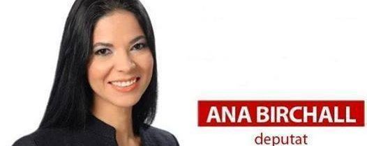 Conversia creditelor la vot final