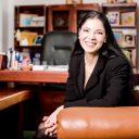 Sa aveti o saptamana linistita …