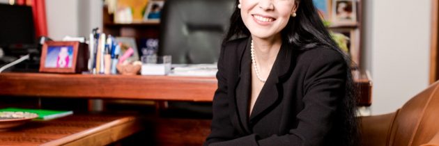 Sa aveti o saptamana linistita …