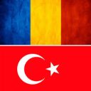 138 de ani de relații româno-turce