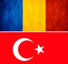 138 de ani de relații româno-turce