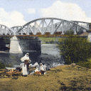 100 de ani de la Bătălia de la Podul Jiului