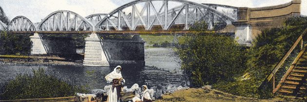 100 de ani de la Bătălia de la Podul Jiului