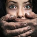 Ziua europeană de luptă împotriva traficului de persoane – 18 octombrie