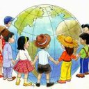 Ca urmare a semnării Convenției ONU privind drepturile copilului, la data de 20 noiembrie 1989, această zi a devenit în întreaga lume Ziua Internaţională a Drepturilor Copilului. Documentul a fost ratificat și de România un an mai târziu (septembrie 1990), fiind astfel puse bazele legii privind protecția și promovarea drepturilor celor mici.