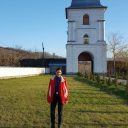 Mănăstirea Sfântul Nicolae din Fâstaci, o bijuterie închinată lui Dumnezeu de oamenii din Vaslui