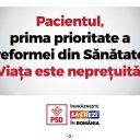 #PSD #pentru #sănătate