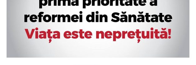 #PSD #pentru #sănătate