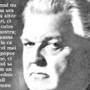 5 noiembrie – Mihail Sadoveanu