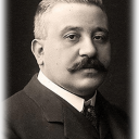 În data de 27 noiembrie 1867 s-a născut marele biolog, zoolog,ecolog și profesor universitar Grigore Antipa, întemeietorul Muzeului Național de Istorie Naturală din București, care astăzi îi poartă numele și care în perioada tinereții i-a fost cămin şi laborator de studiu.