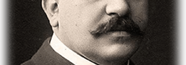 În data de 27 noiembrie 1867 s-a născut marele biolog, zoolog,ecolog și profesor universitar Grigore Antipa, întemeietorul Muzeului Național de Istorie Naturală din București, care astăzi îi poartă numele și care în perioada tinereții i-a fost cămin şi laborator de studiu.