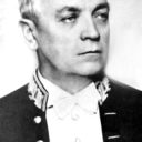 Pe 27 noiembrie 1885 se năştea marele prozator interbelic Liviu Rebreanu. 