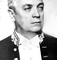 Pe 27 noiembrie 1885 se năştea marele prozator interbelic Liviu Rebreanu. 