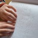 13 noiembrie – Ziua Internațională a Educației Copiilor Nevăzători
