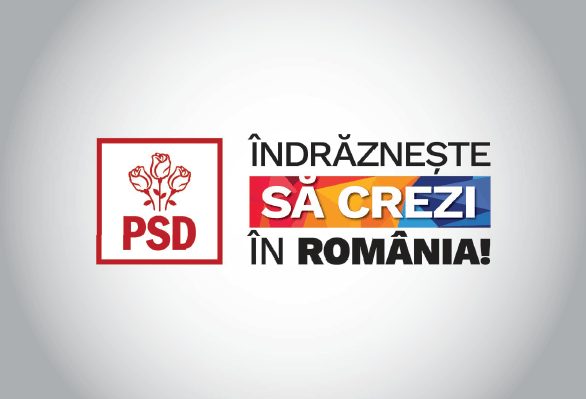 Programul de guvernare al Partidului Social Democrat propune o viziune integrată în agricultură, astfel că majorarea investițiilor dublată de măsuri de relaxare fiscală vor oferi fermierilor români șanse egale cu cei din Uniunea Europeană