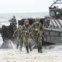 Ziua Infanteriei Marine Române