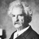 Pe data de 30 noiembrie 1835 se năştea Samuel Langhorne Clemens, cunoscut sub pseudonimul literar Mark Twain.