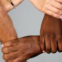 Ziua Internațională a Toleranței