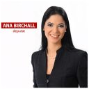 Maine la ora 9 voi merge la Școala Generală Nr. 1 din comuna Zorleni pentru a vota