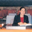 61 de ani de la aderarea României la ONU