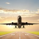 Ziua Internațională a Aviației Civile