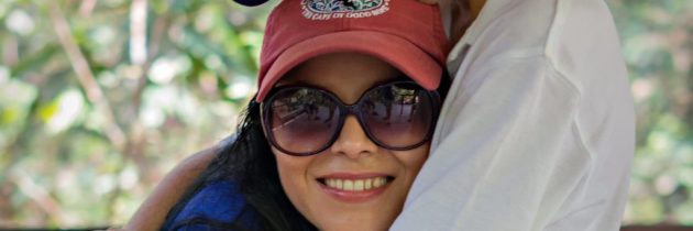 din cutiuta cu amintiri …