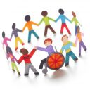 Ziua Internațională a Persoanelor cu Dizabilități