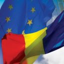 Ziua drapelului european