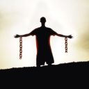 Ziua Internațională pentru abolirea sclaviei