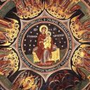 A doua zi de Crăciun – Soborul Maicii Domnului