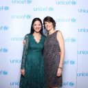 26 de ani de la deschiderea Oficiul Fondului pentru Copii al Organizației Națiunilor Unite (UNICEF) în Bucureşti