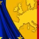 10 ani pentru România în marea familie europeană