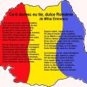 Ziua Culturii Naționale – nașterea lui Mihai Eminescu