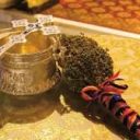 Boboteaza, Epifania sau Arătarea Domnului