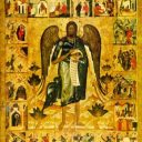 Soborul Sfântului Prooroc Ioan Botezătorul – 7 ianuarie