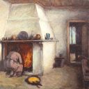 România în viziunea lui Camil Ressu