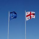 Parlamentul European a votat în favoarea liberalizării regimului de vize cu Georgia