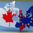 Parlamentul European a aprobat astăzi încheierea Acordului Economic și Comercial Cuprinzător dintre UE și Canada (CETA)