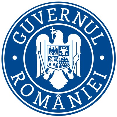 Declarațiile de presă ale premierului Sorin Grindeanu și ale premierul Estoniei, Jüri Ratas