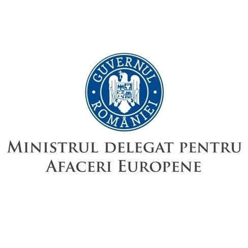 Guvernul dă undă verde pentru sediul Reprezentanței României din Bruxelles pe perioada Președinției Consiliului UE