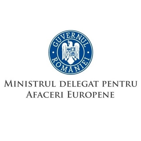 Participarea ministrului delegat pentru Afaceri Europene, Ana Birchall, la reuniunea Consiliului Afaceri Generale