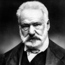 Ziua de naștere a sriitorului francez Victor Hugo