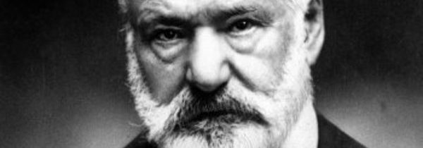 Ziua de naștere a sriitorului francez Victor Hugo